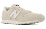 Кроссовки 373 v2 New Balance, белый - фото 3