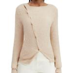 Трикотаж женский Jacquemus - фото 11