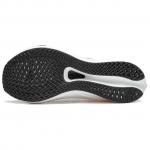 Кроссовки женские Feidian 4 Challenger Low-top Orange Lining - фото 6