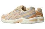 Asics Gel-1130 Кроссовки унисекс, Beige/Pink/White - фото 4