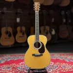 Martin Standard Series 000-42 2023 - Натуральный - фото