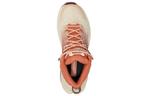 Кроссовки trail code gore-tex 'sun baked shortbread' Hoka One One, мультиколор - фото 4