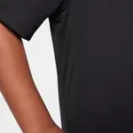 Детская футболка Multi Nike, черный - фото 8