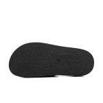 Шлепанцы и сланцы JOSINY Slide Slippers Women's, черный - фото 8