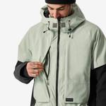 Мужская сноубордическая куртка SNB900 - фото 5