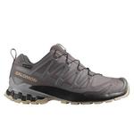 Женские кроссовки Salomon Xa Pro 3d V9 - фото