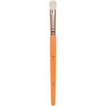 Кисть для теней Ibra Makeup Fresh F05 - фото