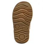 Кроссовки Geox Macchia B264PA00721 Baby, бежевый - фото 7