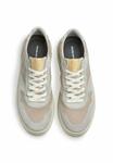 Кроссовки Floris van Bommel SNEAKER DE OKKER, Neutral/Nude - фото 5