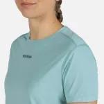 Футболка Rossignol Sidelhorn, синий - фото 3