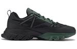 Кроссовки Reebok Dmx Trail для бега унисекс - фото 2