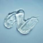 Спрей-блеск для мастеров прически 100 мл, Revlon - фото 3