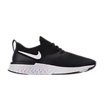 Кроссовки Nike Wmns Odyssey React 2 Flyknit 'Black', черный - фото