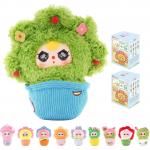 Коробки-сюрпризы Cureplaneta - фото 7