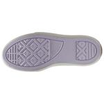 Кроссовки Converse All Star Move Canvas Женские - фото 10