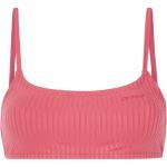 Бикини миксруби 24 Protest, розовый - фото