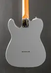 Fender Brent Mason Телекастер - фото 4