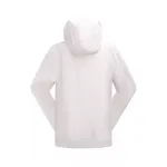 Kawasaki Куртка Unisex Black - фото 3