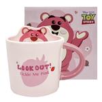 Наборы посуды Disney, Strawberry Bear 300Ml Bear Jia Cup - фото