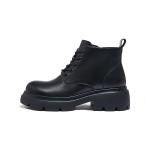 Ботинки CAMEL Martin Boots Women's - фото