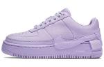 Кроссовки Nike Air Force 1 Jester Xx Violet Mist Women's - фото
