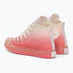 Кеды Converse Chuck Taylor All Star Cx Hi - фото 3