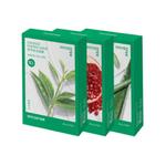 Маска для лица Unisex Innisfree - фото 2