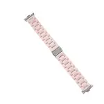 Ремешок Xiaomi Red Beige Совместимость Материал Смола CHENSONG, Нефрит - фото 2