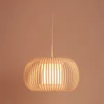 Потолочный светильник Lola El Corte Inglés, белый - фото 2