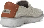 Мужские туфли Clarks Relaxlite Step - фото 6