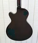 Eastman SB59-SB K2300484 - фото 10