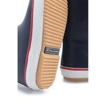 Детские резиновые сапоги Rouchette Cap - фото 3