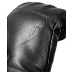 Дивергенция - перчатки Reusch, черный - фото 2