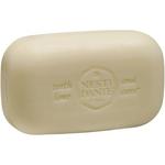 Мыло Dolce Vivere Firenze 250 г, Nesti Dante - фото 3