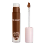 Консилер Power Plush Longwear KYLIE COSMETICS, 9.5WN (deep with warm neutral undertones) - фото