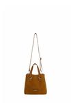 Сумка Wojas Handbag, Brown - фото 6