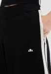 Спортивные штаны Ellesse, Black - фото 4