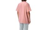 Y/Project Футболка унисекс розовая - фото 3