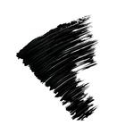 Тушь для ресниц Isadora, 9 мл - фото 3