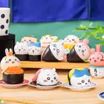 Коробки-сюрпризы Chiikawa - фото 4