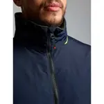 Куртка Slam Summer Sailing, синий - фото 5