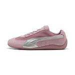 Кроссовки PUMA Speedcat Premium, Rose - фото 3