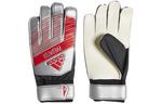 Вратарские перчатки Adidas - фото 2
