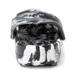 Классические сабо Crocs, белый - фото 6