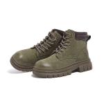 Ботинки CAMEL Martin Boots Women's - фото 12