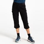 DARE 2B Женские шорты — Melodic, синие - фото 2