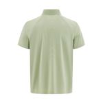 Мужская поло CAT, синий - фото 6