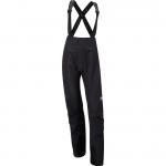 Женские брюки Ама Даблам Mountain Equipment, черный - фото