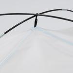 Палатка на 2 человека - MH100 Quechua - фото 15