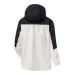 Mizuno Ветровка Unisex, Black - фото 7